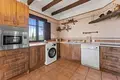 Haus 4 Schlafzimmer 284 m² Dos Hermanas, Spanien