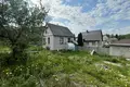 Casa 51 m² Zdanovicki sielski Saviet, Belarús