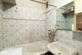 Apartamento 3 habitaciones 75 m² Minsk, Belarús