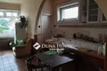 House 2 bathrooms 330 m² in Central Hungary, All countries