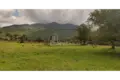 Grundstück 150 000 m² Tiflis, Georgien