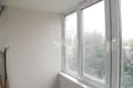 Apartamento 35 m² Nizhni Novgorod, Rusia