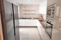 Apartamento 4 habitaciones  San Pedro Alcantara, Španjolska