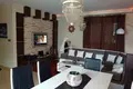 2 bedroom apartment 71 m² Dobrota, Montenegro