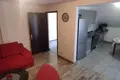 Отель 350 м² Омишаль, Хорватия
