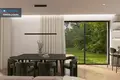 Maison 131 m² Vilnius, Lituanie