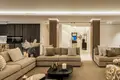 Haus 4 Schlafzimmer 262 m² Marbella, Spanien