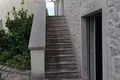 Maison 4 chambres  Croatie, Croatie