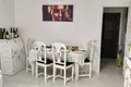 Wohnung 3 Schlafzimmer 92 m² Dos Hermanas, Spanien