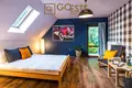 Maison 5 chambres  Smolice, Pologne