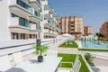 Wohnung 3 Schlafzimmer 112 m² Guardamar del Segura, Spanien