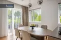 3 room apartment 80 m² Vilnius, Lithuania
