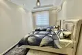 Mieszkanie 2 pokoi 120 m² Mediterranean Region, Turcja