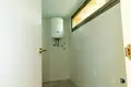 Haus 5 zimmer 196 m² Torrevieja, Spanien