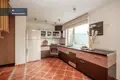 House 160 m² Vilnius, Lithuania