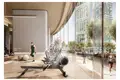 Mieszkanie 88 m² Dubaj, Emiraty Arabskie