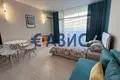 Квартира 45 м² Несебр, Болгария