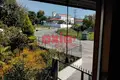 Dom 2 pokoi 128 m² Dafnonas, Grecja