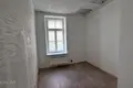 Коммерческое помещение 70 м² Рига, Латвия