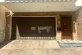2 bedroom apartment 67 m² Municipality of Kallithea, Greece