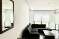 Doppelhaus 2 Schlafzimmer 101 m² in Demos Agiou Athanasiou, Zypern