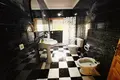 3 bedroom house 166 m² Spain, Spain