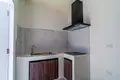 Willa 4 pokoi 250 m² Chalong, Tajlandia