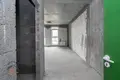 Квартира 1 комната 32 м² Минск, Беларусь