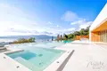 villa de 7 chambres 791 m² Tivat, Monténégro