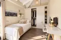 Haus 5 Schlafzimmer 330 m² Malaga, Spanien