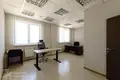 Office 1 room 85 m² in Barawlyany, Belarus