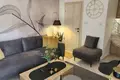 Apartamento 21 m², Montenegro