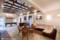 Maison 349 m² Ozyaritska Slabadski rural council, Bélarus
