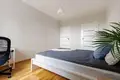Apartamento 2 habitaciones 60 m² Varsovia, Polonia