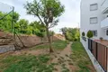 Apartamento 2 habitaciones 80 m² Casares, Španjolska