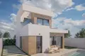 Villa 3 pièces 125 m² Pilar de la Horadada, Espagne