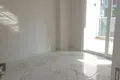 Mieszkanie 56 m² Mahmutlar, Turcja