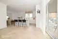 Дом 5 комнат 180 м² Carnikavas pagasts, Латвия