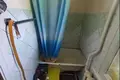Dom 3 pokoi 85 m² Odessa, Ukraina
