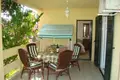 villa de 5 chambres 300 m² Bar, Monténégro
