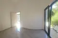 Haus 3 zimmer 71 m² Susanj, Montenegro