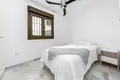 3 bedroom apartment 113 m² Dos Hermanas, Spain