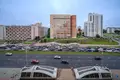 Квартира 3 комнаты 63 м² Минск, Беларусь