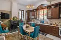 4 bedroom Villa  Municipality of Velo and Vocha, Greece