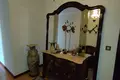 Дом 3 спальни 255 м² Valongo do Vouga, Португалия