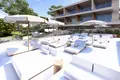 Appartement 36 m² Kissonerga, Chypre