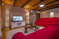 3 bedroom villa 320 m² Burici, Croatia