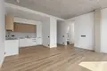 4 room apartment 89 m² Riga, Latvia