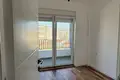 Wohnquartier Stan 151 m² na Prodaju – Kruševac, Podgorica