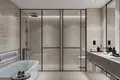 Квартира 4 комнаты 267 м² ОАЭ, ОАЭ